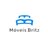 logo Móveis Britz