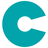 logo Móveis Carraro