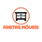 logo Móveis Freitas Mf