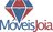 logo Móveis Jóia