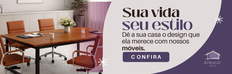 Moveis Prado
