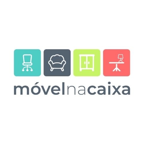 logo Móvel na Caixa