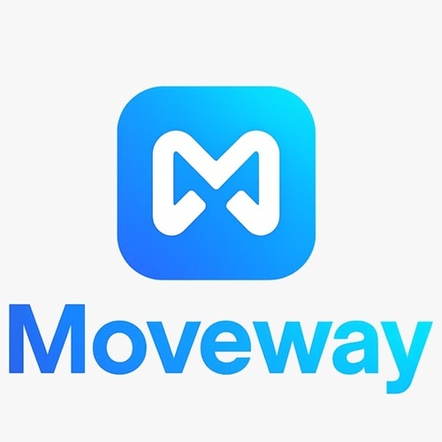 logo Moveway