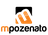 logo Mpozenato