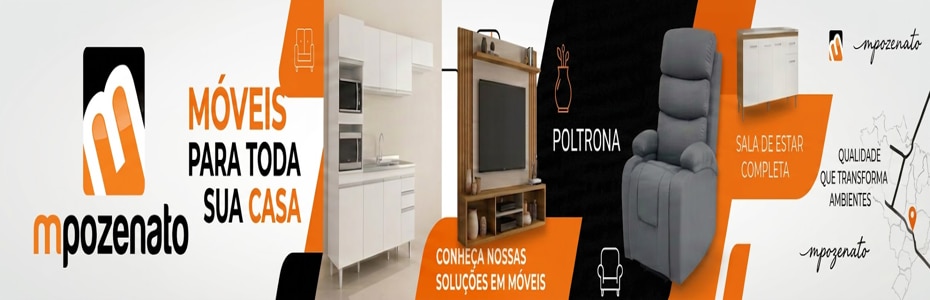 Mpozenato