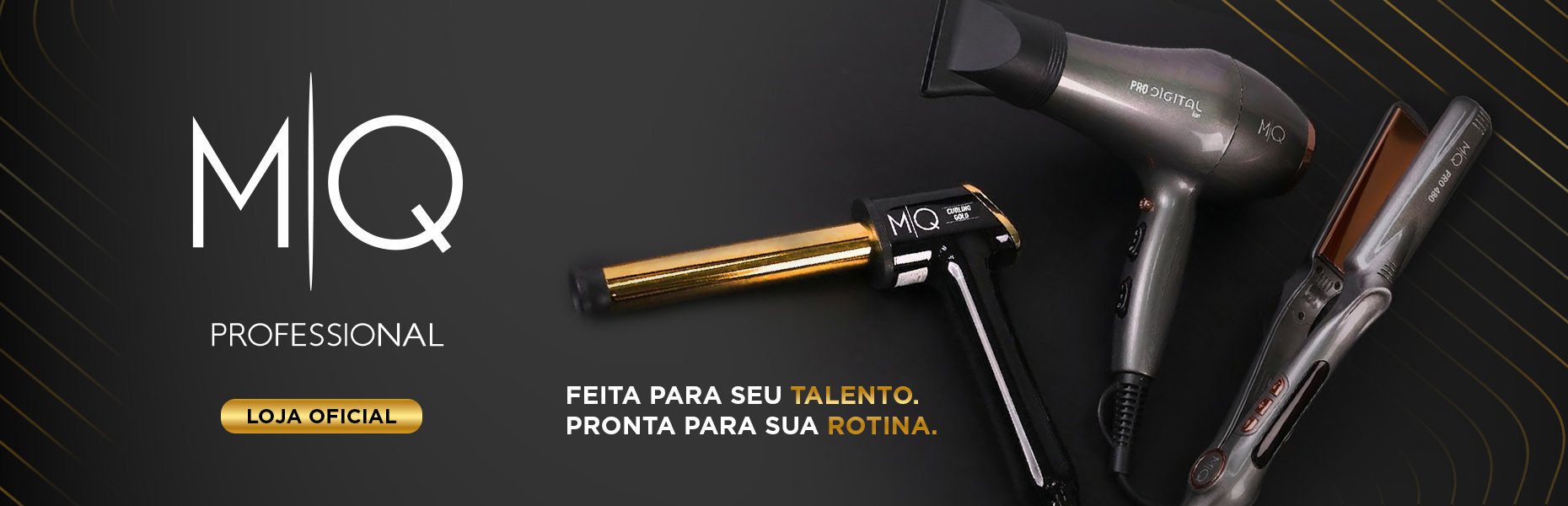 mqhairbr