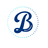 logo Bella Bag