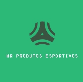 logo Mrcomerciodeartigosesportivoseac