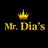 logo Mrdias.10