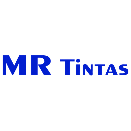 logo mrtintaspp