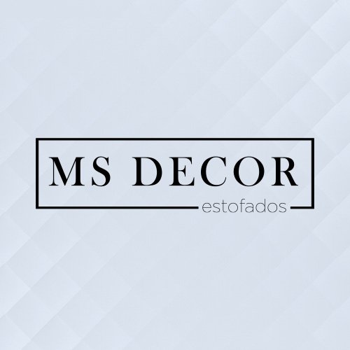 Ms Decor Industria E Comercio De Moveis