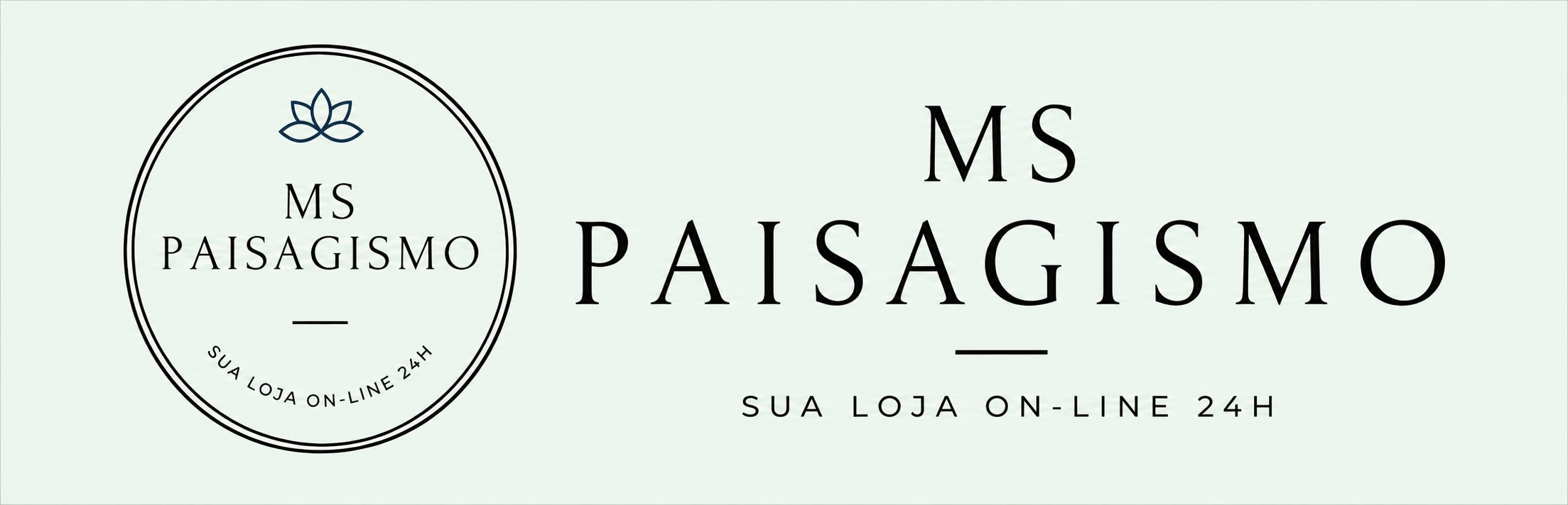 M.S Oliveira