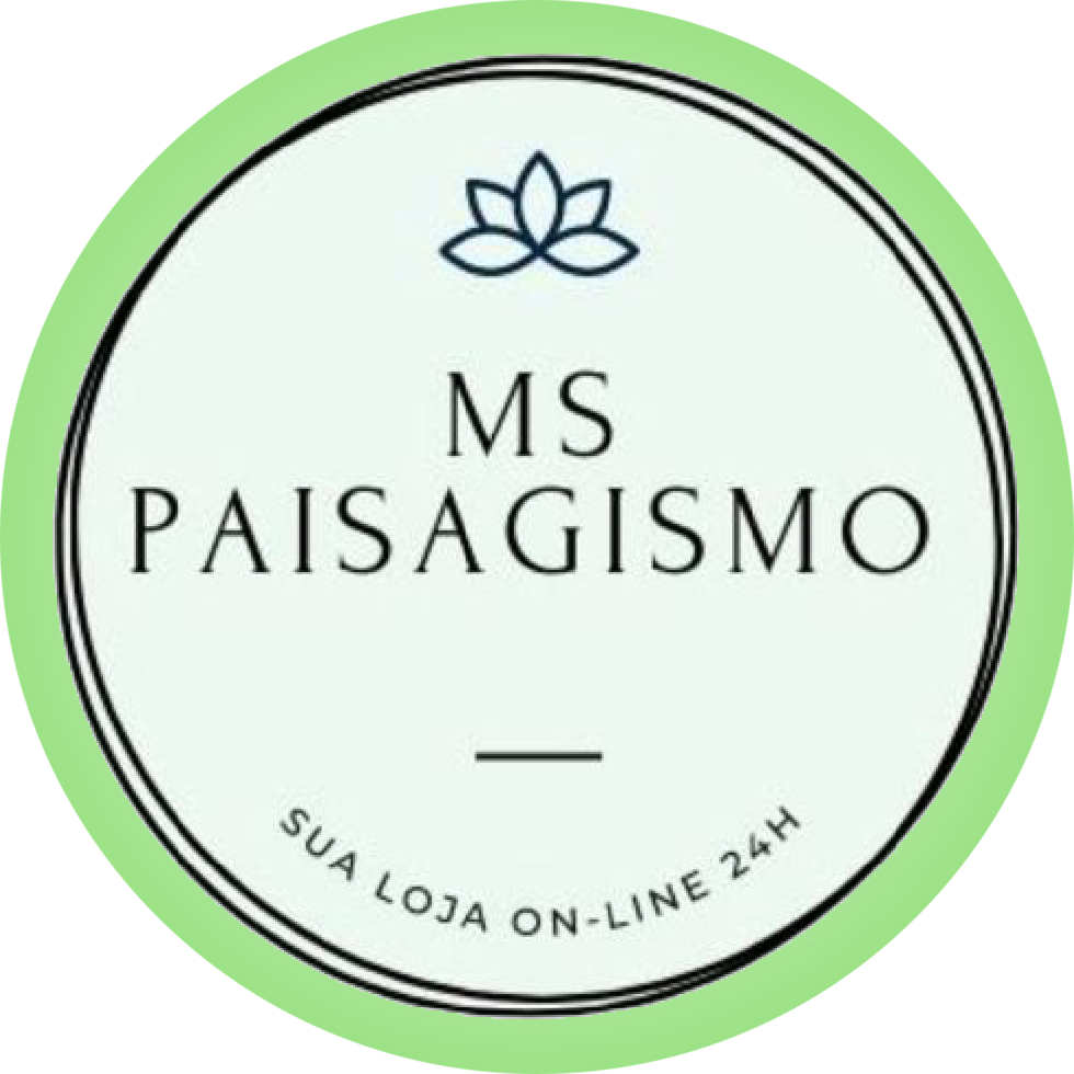 logo M.S Oliveira