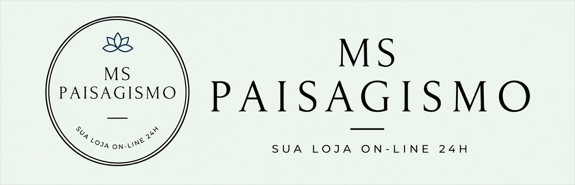 M.S Oliveira