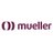 logo Mueller Fogões