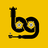 logo Multi BG Peças