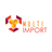 logo Multi Import