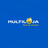 logo Multiloja