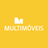logo Multimóveis