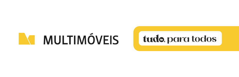 Multimóveis
