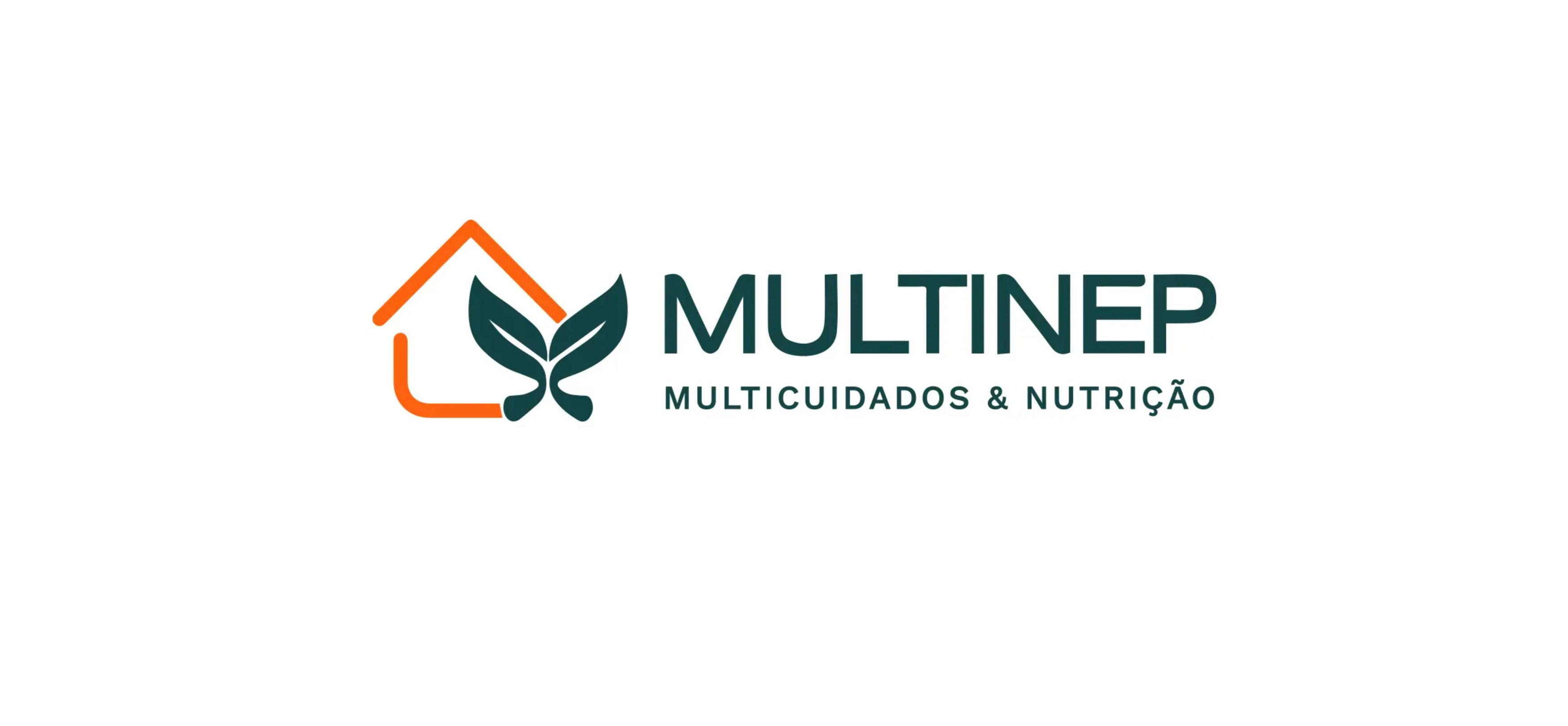multinepsaude
