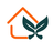 logo multinepsaude