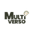 logo Multiversomodamilitar
