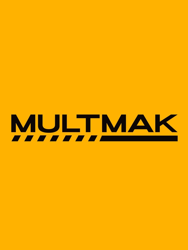 logo multmakcomercial