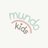 logo mundokidsoficial
