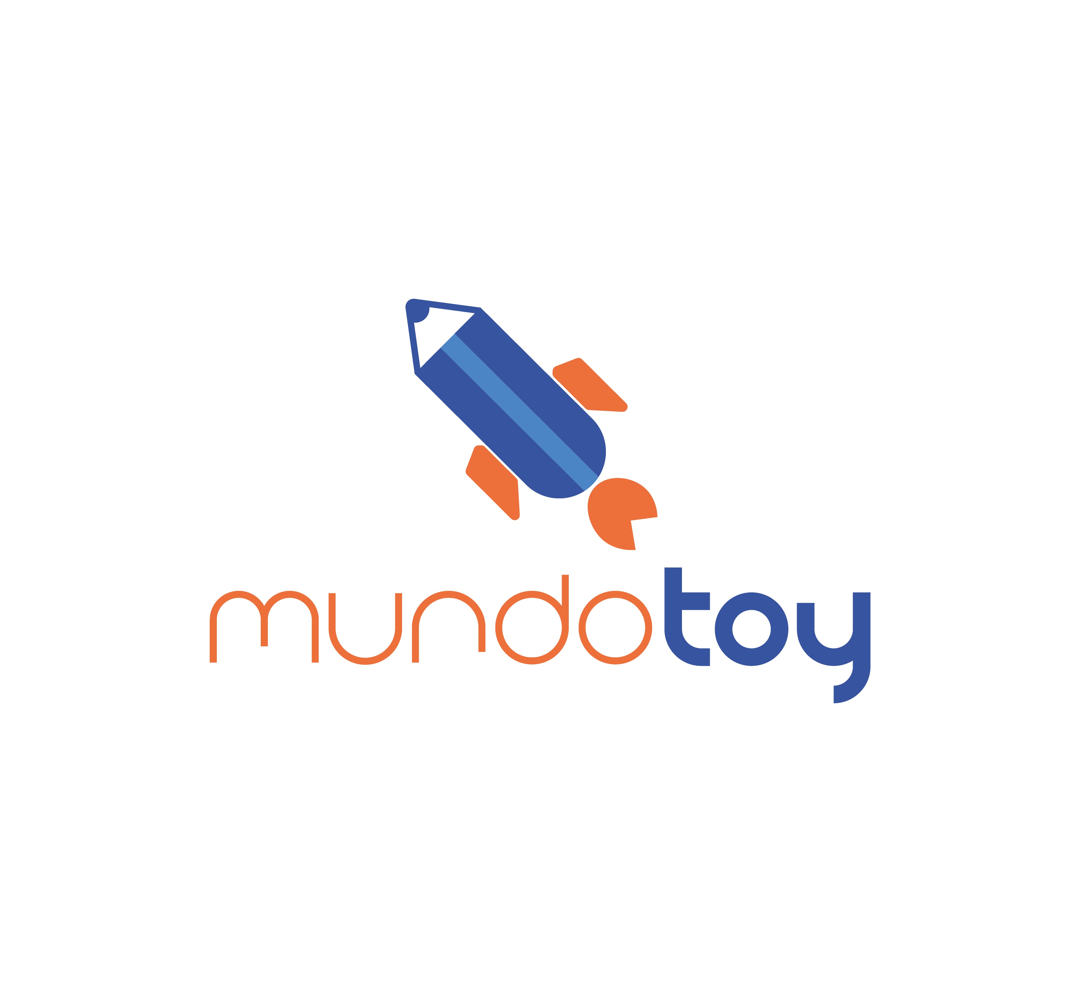 logo Mundotoybrinquedos