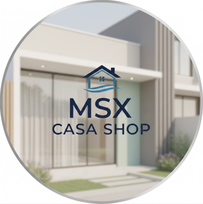 logo Mxs