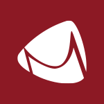 logo Mylla lingerie