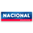 logo Nacional Utilidades Domésticas