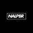 logo Nalpbr