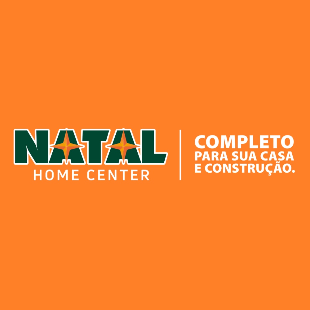 logo natalhomecenterltda