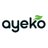 logo Natukura_Loja