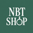 logo Nbt Shop