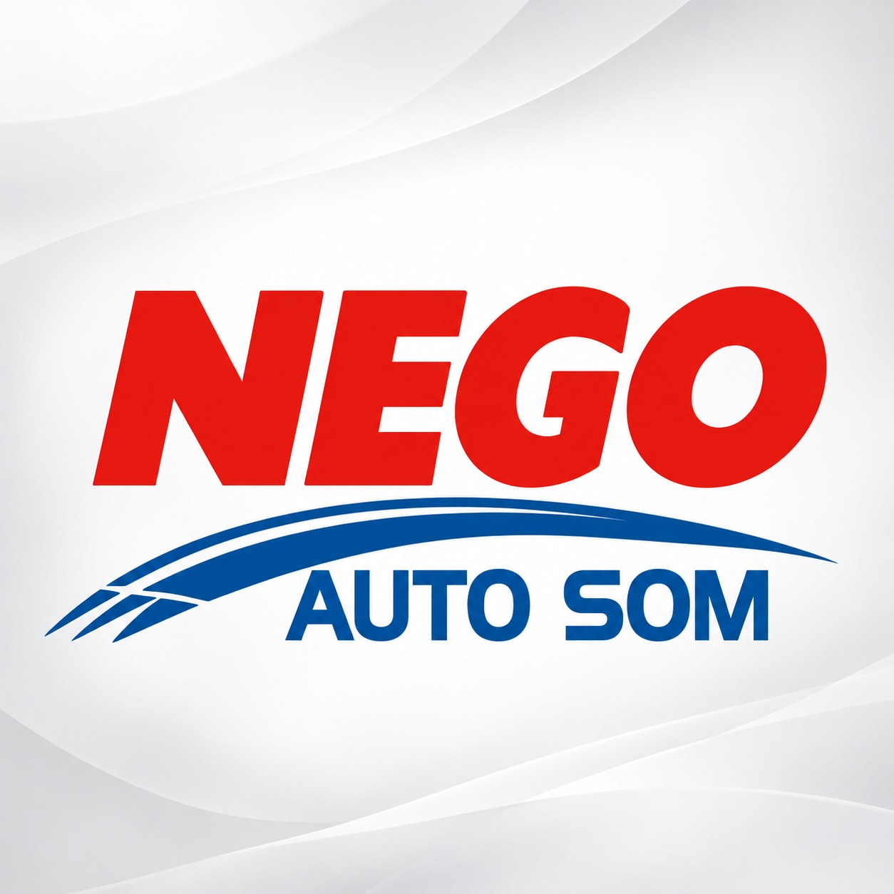 logo Nego Auto Som