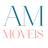 logo Negomoveis