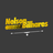 logo Nelson Bilhares