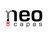 logo Neo Capas Acessórios
