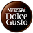 logo Cafés NESTLÉ®