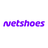 logo Netshoes