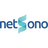 logo Netsono