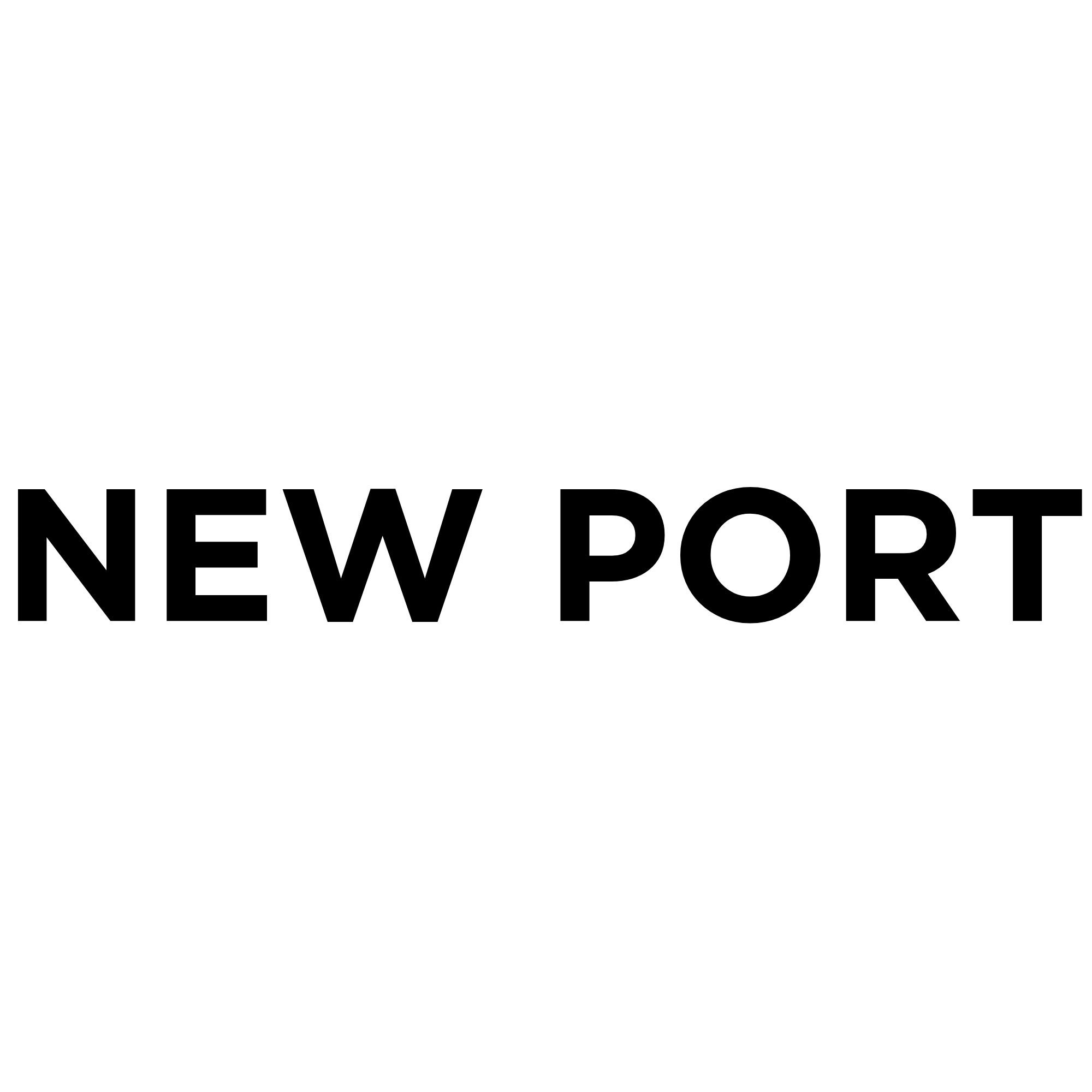 New Port