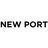 logo New Port