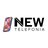 logo newtelefonia