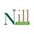 logo Nill Concept
