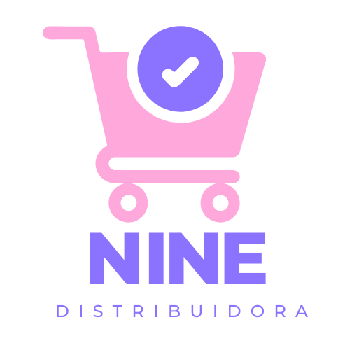 logo ninevariedades