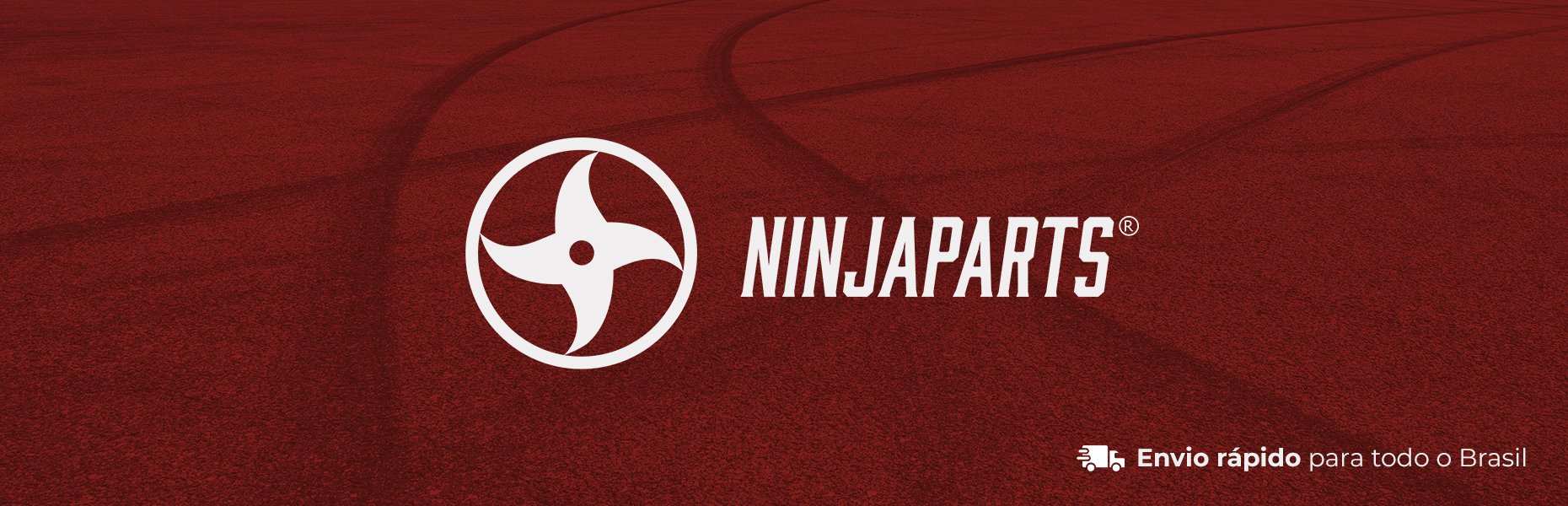 Ninjapartspr